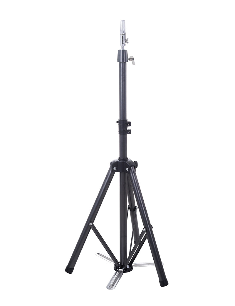 TheLAShop Mannequin Stand Metal Tripod Adjustable Height –